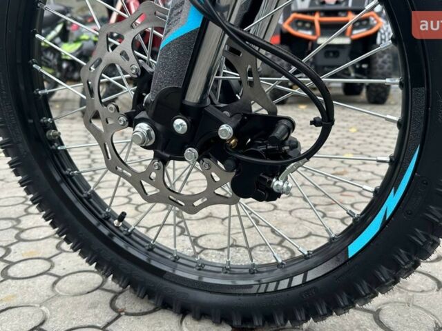 купить новое авто Kovi JNC 300 2025 года от официального дилера Женя Kovi фото