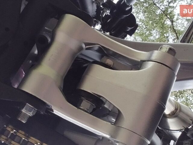 купити нове авто Kovi JNC 300 2025 року від офіційного дилера Corsar Kovi фото