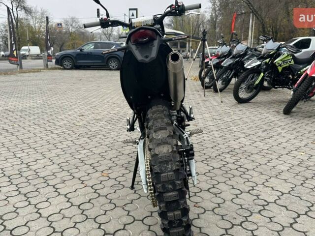 купить новое авто Kovi JNC 300 2025 года от официального дилера Женя Kovi фото