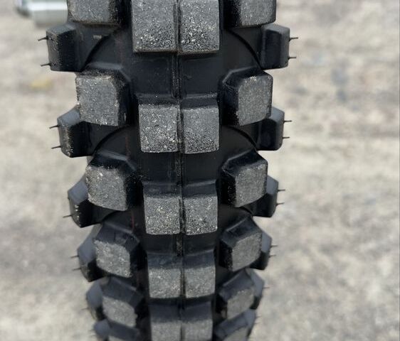 Kovi JNR 250, объемом двигателя 0.25 л и пробегом 0 тыс. км за 1550 $, фото 6 на Automoto.ua
