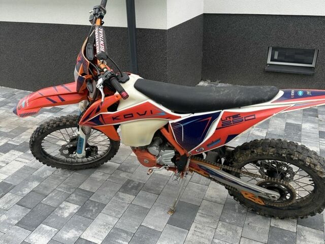 Kovi Lite, об'ємом двигуна 0.25 л та пробігом 0 тис. км за 1614 $, фото 4 на Automoto.ua