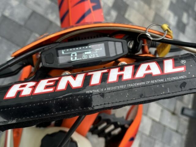 Kovi Lite, об'ємом двигуна 0.25 л та пробігом 0 тис. км за 1614 $, фото 5 на Automoto.ua