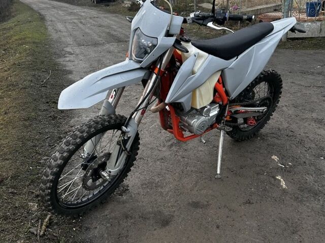 Kovi Lite, объемом двигателя 0.25 л и пробегом 0 тыс. км за 1550 $, фото 1 на Automoto.ua