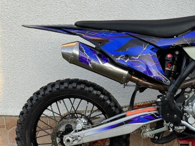 Kovi Lite, об'ємом двигуна 0.3 л та пробігом 0 тис. км за 1950 $, фото 3 на Automoto.ua