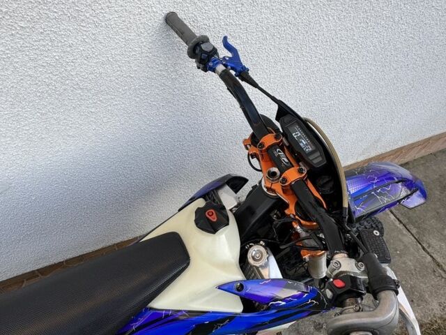 Kovi Lite, об'ємом двигуна 0.3 л та пробігом 0 тис. км за 1950 $, фото 7 на Automoto.ua