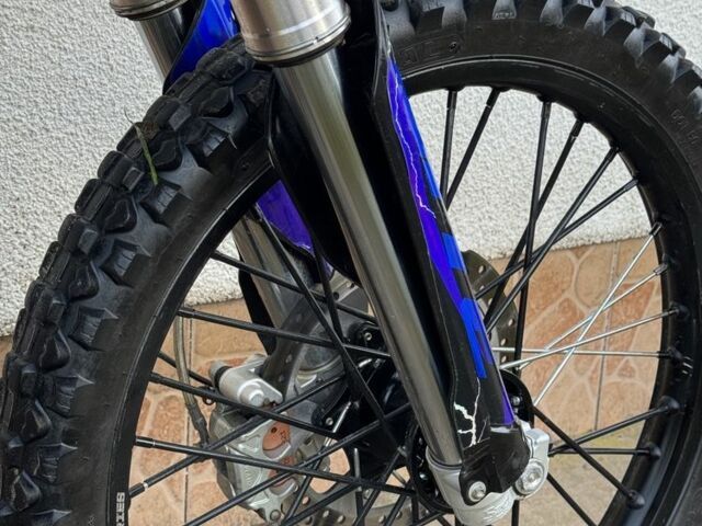 Kovi Lite, об'ємом двигуна 0.3 л та пробігом 0 тис. км за 1950 $, фото 5 на Automoto.ua