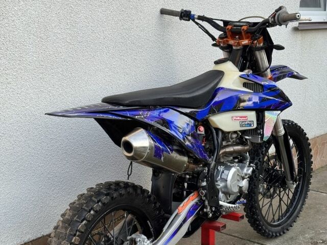 Kovi Lite, об'ємом двигуна 0.3 л та пробігом 0 тис. км за 1950 $, фото 2 на Automoto.ua