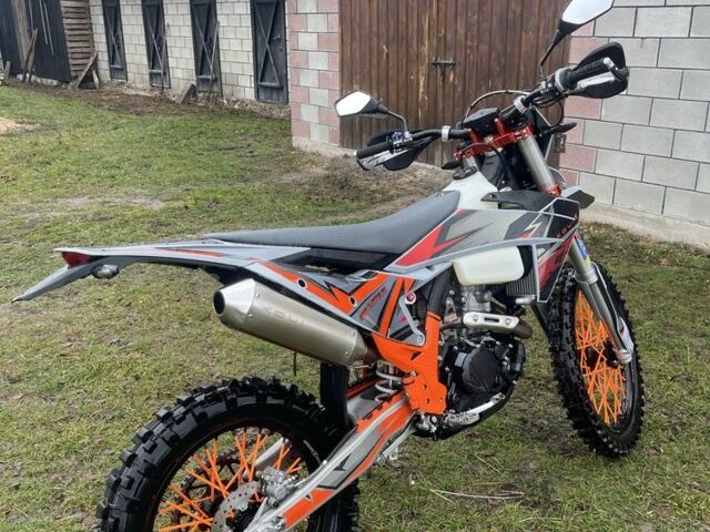 Kovi Lite, об'ємом двигуна 0.3 л та пробігом 0 тис. км за 2400 $, фото 1 на Automoto.ua