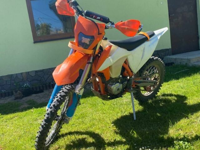 Kovi Lite, объемом двигателя 0.3 л и пробегом 0 тыс. км за 2000 $, фото 1 на Automoto.ua