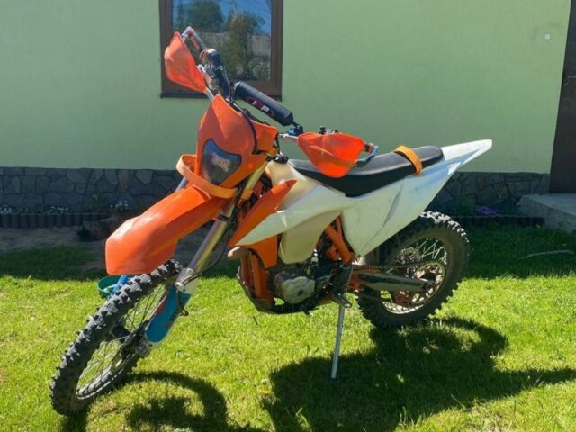 Kovi Lite, объемом двигателя 0.3 л и пробегом 0 тыс. км за 2000 $, фото 2 на Automoto.ua