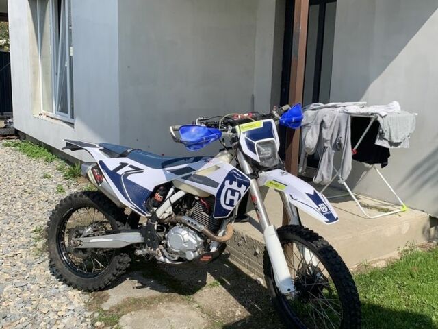 Kovi Lite, объемом двигателя 0.25 л и пробегом 0 тыс. км за 1300 $, фото 1 на Automoto.ua