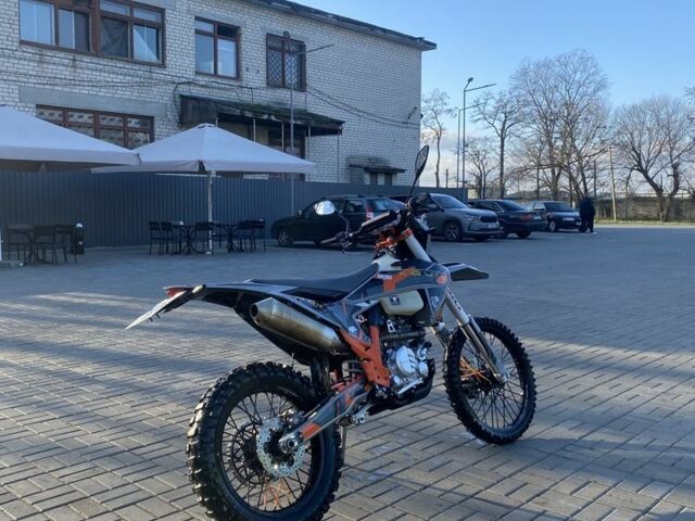 Kovi Lite, объемом двигателя 0.28 л и пробегом 0 тыс. км за 2197 $, фото 1 на Automoto.ua