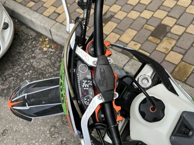 Kovi Lite, объемом двигателя 0.3 л и пробегом 0 тыс. км за 2300 $, фото 1 на Automoto.ua