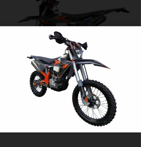 Kovi Lite, об'ємом двигуна 0.3 л та пробігом 0 тис. км за 2760 $, фото 5 на Automoto.ua