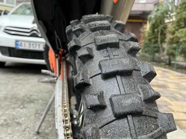 Kovi Lite, объемом двигателя 0.3 л и пробегом 0 тыс. км за 2300 $, фото 2 на Automoto.ua