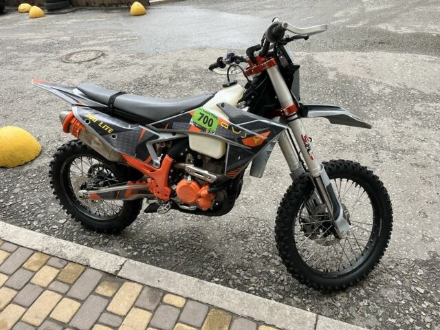 Kovi Lite, объемом двигателя 0.3 л и пробегом 0 тыс. км за 2300 $, фото 4 на Automoto.ua