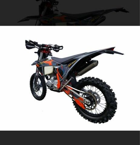 Kovi Lite, об'ємом двигуна 0.3 л та пробігом 0 тис. км за 2760 $, фото 1 на Automoto.ua