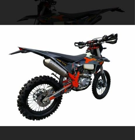 Kovi Lite, об'ємом двигуна 0.3 л та пробігом 0 тис. км за 2760 $, фото 3 на Automoto.ua