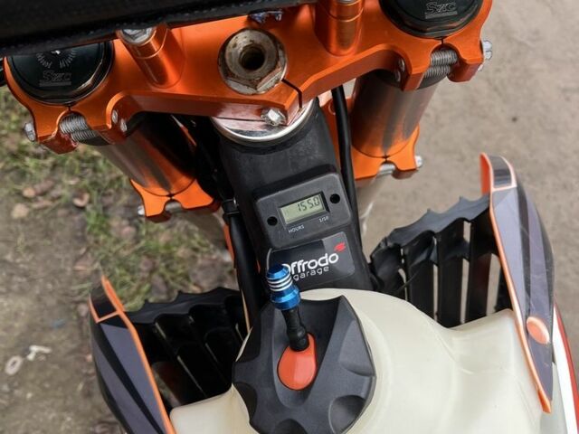 Kovi Lite, объемом двигателя 0.25 л и пробегом 0 тыс. км за 1700 $, фото 4 на Automoto.ua