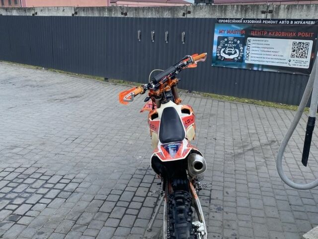 Kovi Lite, объемом двигателя 2.05 л и пробегом 0 тыс. км за 1550 $, фото 9 на Automoto.ua