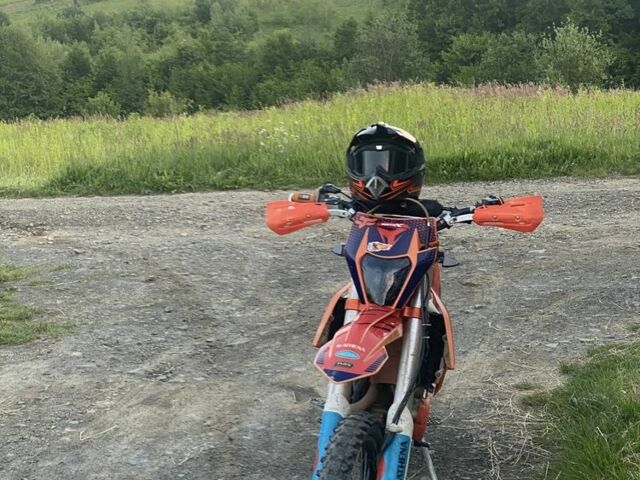 Kovi Lite, объемом двигателя 2.05 л и пробегом 0 тыс. км за 1550 $, фото 7 на Automoto.ua