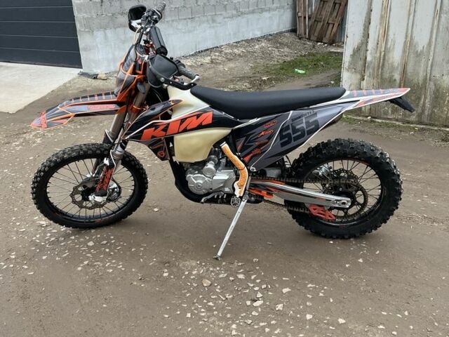 Kovi Lite, объемом двигателя 0.25 л и пробегом 0 тыс. км за 1700 $, фото 1 на Automoto.ua