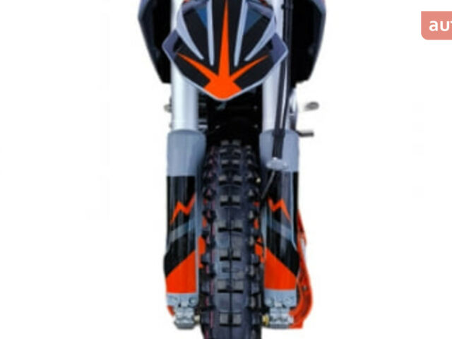 купить новое авто Kovi Lite 2024 года от официального дилера Влад Kovi фото