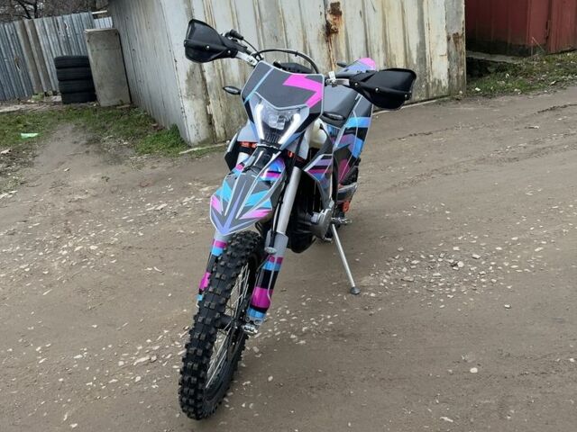 Kovi Lite, об'ємом двигуна 0 л та пробігом 0 тис. км за 2300 $, фото 2 на Automoto.ua