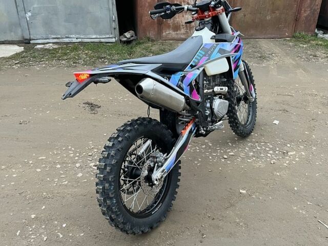 Kovi Lite, об'ємом двигуна 0 л та пробігом 0 тис. км за 2300 $, фото 1 на Automoto.ua