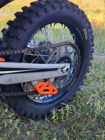 Черный Kovi Lite 300, объемом двигателя 0 л и пробегом 3 тыс. км за 2300 $, фото 15 на Automoto.ua