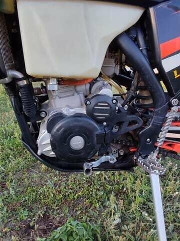 Черный Kovi Lite 300, объемом двигателя 0 л и пробегом 3 тыс. км за 2300 $, фото 17 на Automoto.ua