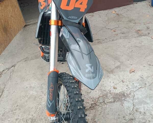 Kovi Lite 300 2024 в Запорожье на Automoto.ua Kovi Lite 300, объемом двигателя 0 л и пробегом 6 тыс. км за 2300 $, фото 2 на Automoto.ua