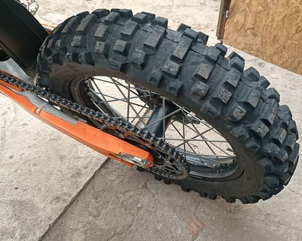 Kovi Lite 300 2024 в Запорожье на Automoto.ua Kovi Lite 300, объемом двигателя 0 л и пробегом 6 тыс. км за 2300 $, фото 1 на Automoto.ua