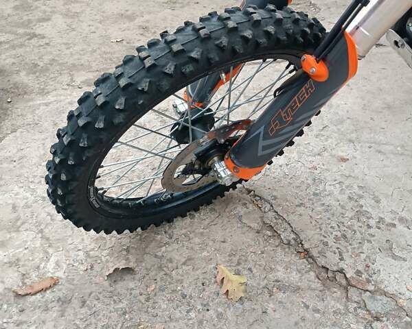 Kovi Lite 300 2024 в Запорожье на Automoto.ua Kovi Lite 300, объемом двигателя 0 л и пробегом 6 тыс. км за 2300 $, фото 3 на Automoto.ua