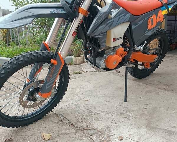 Kovi Lite 300 2024 в Запорожье на Automoto.ua Kovi Lite 300, объемом двигателя 0 л и пробегом 6 тыс. км за 2300 $, фото 4 на Automoto.ua