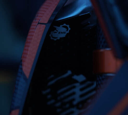 Kovi Lite 300, объемом двигателя 0.35 л и пробегом 180 тыс. км за 2000 $, фото 13 на Automoto.ua