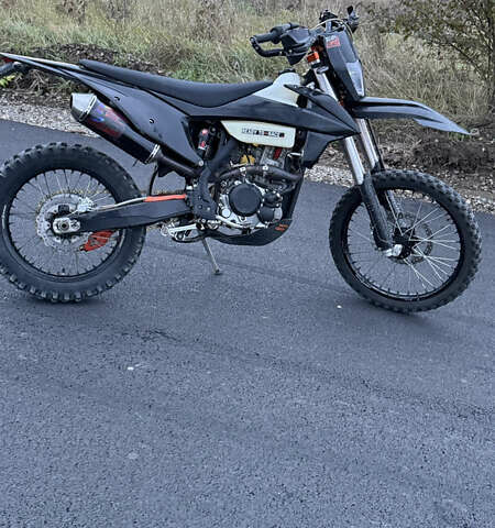 Kovi Lite 300 2023 в Ивано-Франковске на Automoto.ua Kovi Lite 300, объемом двигателя 0 л и пробегом 6 тыс. км за 1750 $, фото 7 на Automoto.ua