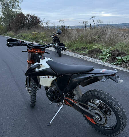 Kovi Lite 300 2023 в Ивано-Франковске на Automoto.ua Kovi Lite 300, объемом двигателя 0 л и пробегом 6 тыс. км за 1750 $, фото 6 на Automoto.ua