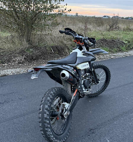 Kovi Lite 300 2023 в Ивано-Франковске на Automoto.ua Kovi Lite 300, объемом двигателя 0 л и пробегом 6 тыс. км за 1750 $, фото 1 на Automoto.ua