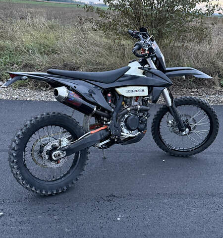 Kovi Lite 300 2023 в Ивано-Франковске на Automoto.ua Kovi Lite 300, объемом двигателя 0 л и пробегом 6 тыс. км за 1750 $, фото 2 на Automoto.ua