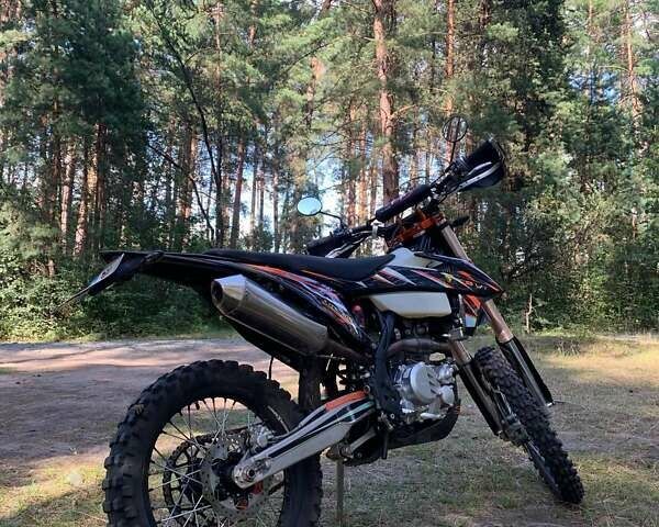 Kovi Lite 300, объемом двигателя 0 л и пробегом 2 тыс. км за 2350 $, фото 3 на Automoto.ua