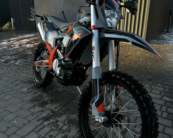 Kovi Lite 300, объемом двигателя 0 л и пробегом 3 тыс. км за 2600 $, фото 5 на Automoto.ua