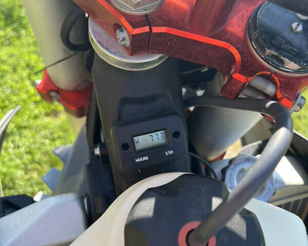 Kovi Lite 300 2024 в Косове на Automoto.ua Kovi Lite 300, объемом двигателя 0.35 л и пробегом 1 тыс. км за 2400 $, фото 2 на Automoto.ua