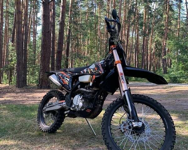 Kovi Lite 300, объемом двигателя 0 л и пробегом 2 тыс. км за 2350 $, фото 8 на Automoto.ua