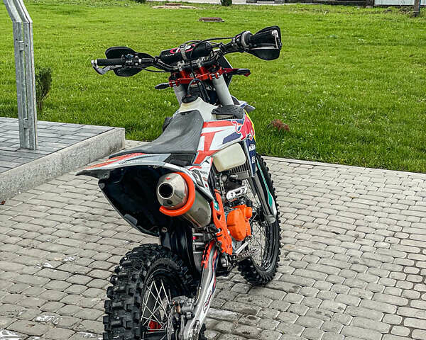 Kovi Lite 300, объемом двигателя 0.3 л и пробегом 90 тыс. км за 2400 $, фото 2 на Automoto.ua
