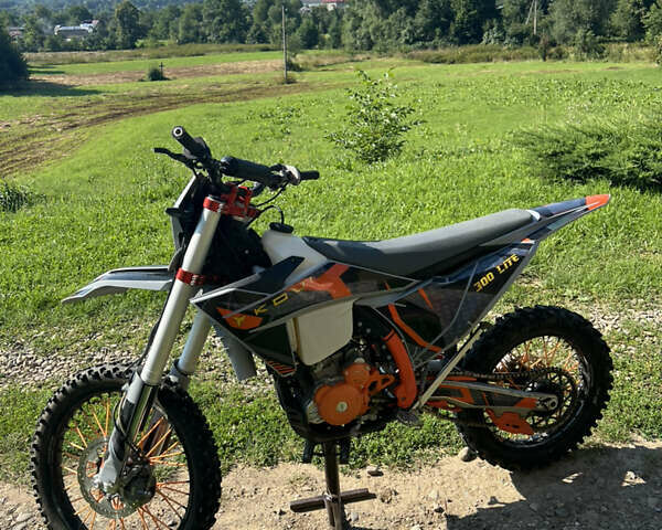 Kovi Lite 300 2024 в Косове на Automoto.ua Kovi Lite 300, объемом двигателя 0.35 л и пробегом 1 тыс. км за 2400 $, фото 3 на Automoto.ua