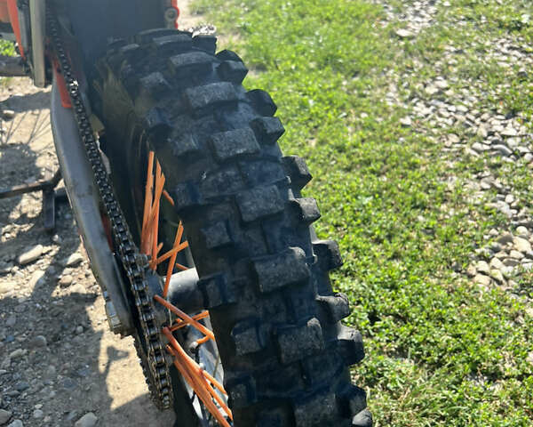 Kovi Lite 300 2024 в Косове на Automoto.ua Kovi Lite 300, объемом двигателя 0.35 л и пробегом 1 тыс. км за 2400 $, фото 8 на Automoto.ua