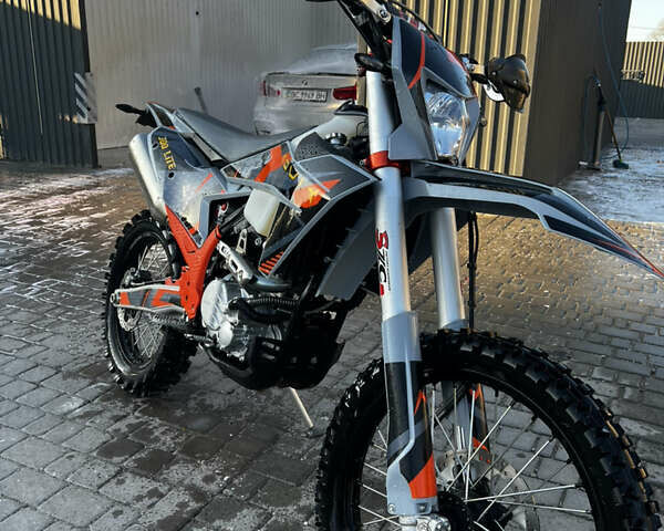 Kovi Lite 300, объемом двигателя 0 л и пробегом 3 тыс. км за 2600 $, фото 4 на Automoto.ua