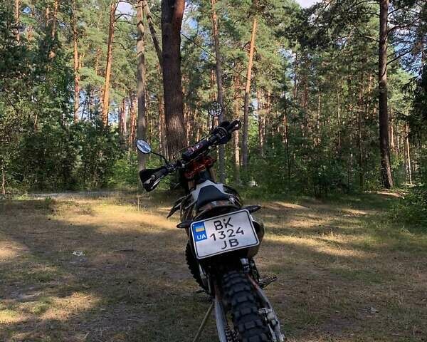 Kovi Lite 300, объемом двигателя 0 л и пробегом 2 тыс. км за 2350 $, фото 2 на Automoto.ua