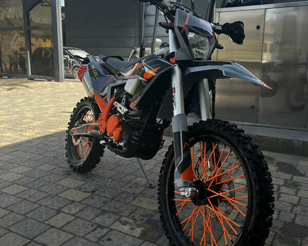 Kovi Lite 300, объемом двигателя 0 л и пробегом 3 тыс. км за 2600 $, фото 1 на Automoto.ua